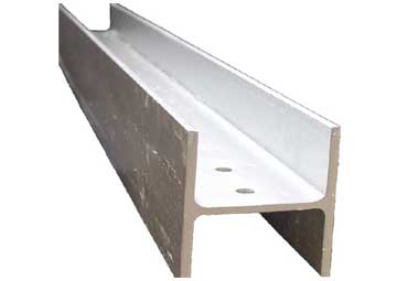 Ms H- Beam/I-Beam