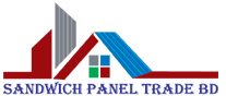 Sandwich Panel Trade