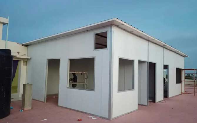test10