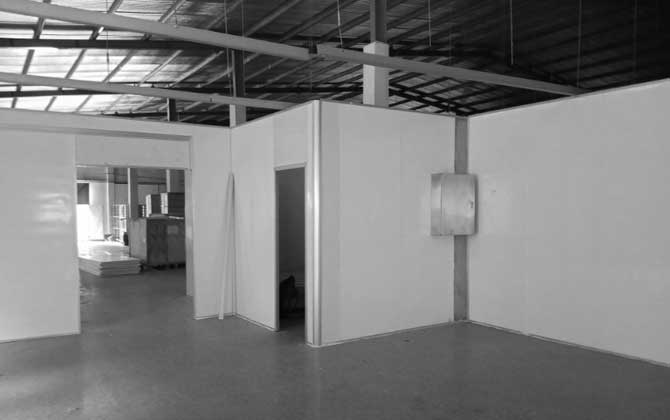 test project 1
