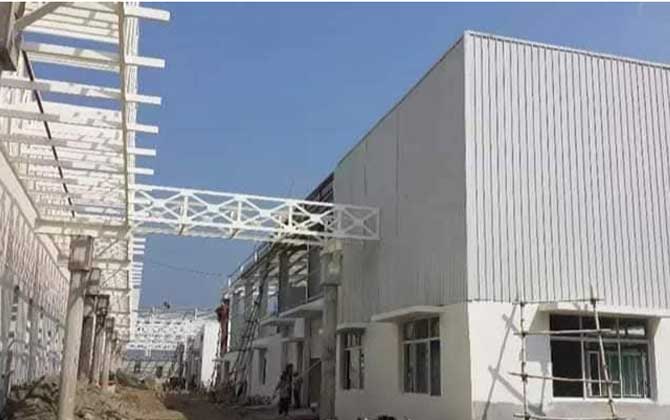 test4