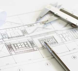 Steel Building Design & Consultant