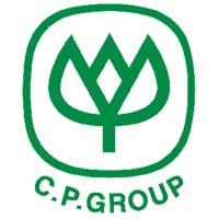 CP Group