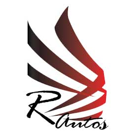 Ripon Autos