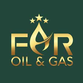 FAR Oil and Gas