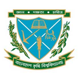 Bangladesh Agricultural University
