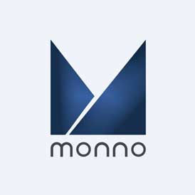 Monno