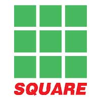 Square