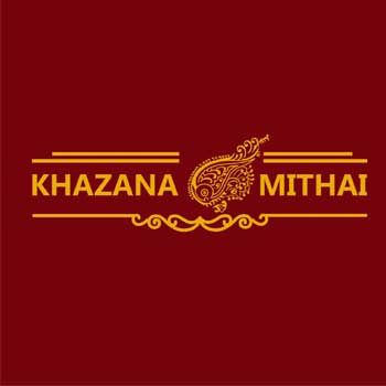 Khazana Mithai