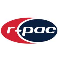 r-pack