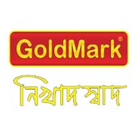 Gold Mark