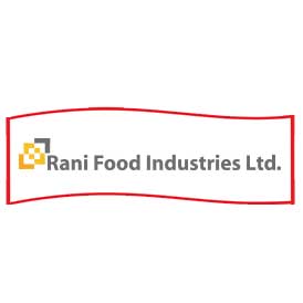 Rani Food Industries Ltd