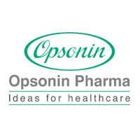 Opsonin Pharma