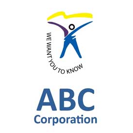 ABC Corporation