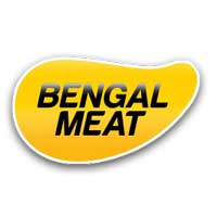 Bengal Meat